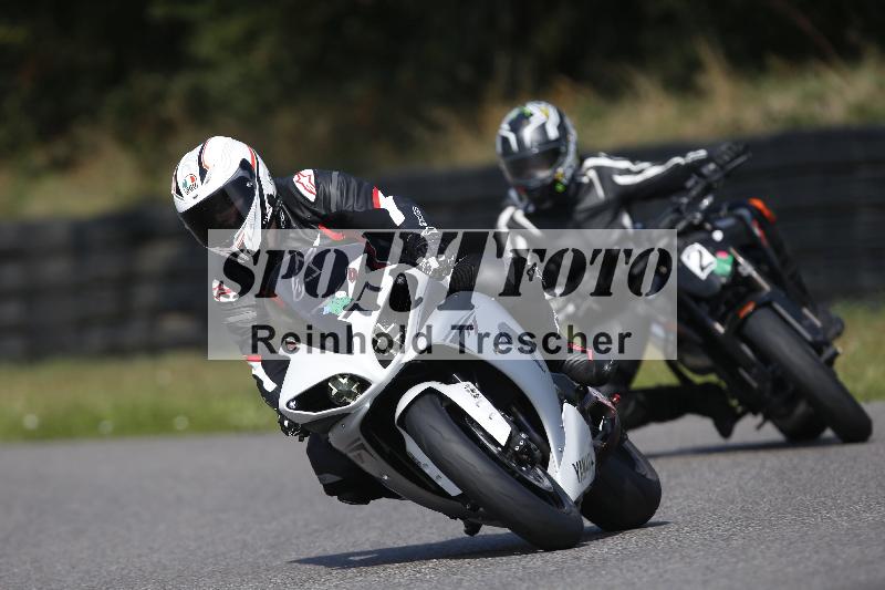 /Archiv-2023/63 17.08.2023 TZ Motosport ADR/Gruppe gruen/77